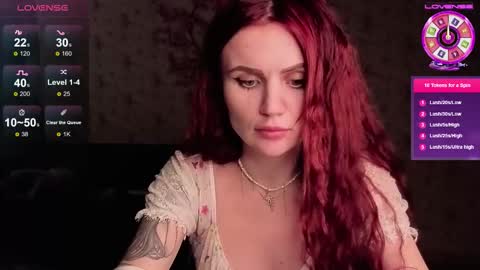 Nicky Weekends online show from December 19, 8:26 pm