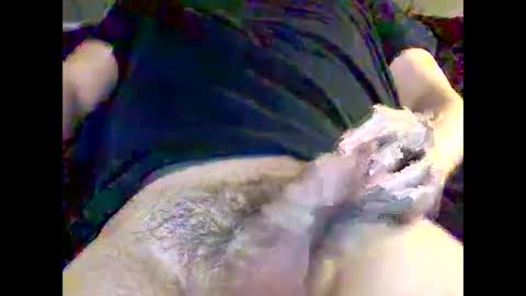 Nickyfruit online show from October 5, 10:01 am