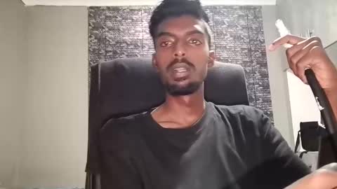 james online show from March 1, 5:49 pm