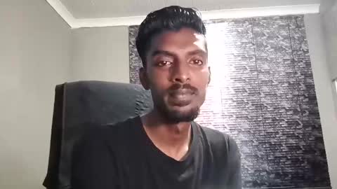 james online show from February 26, 7:21 pm