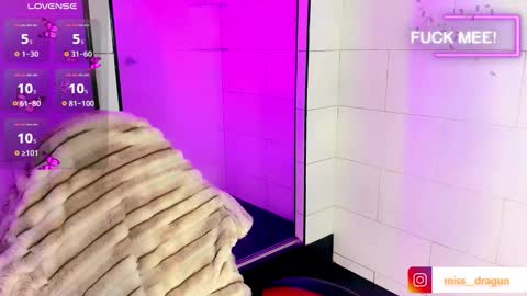 Nicky online show from March 1, 4:28 am