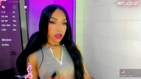 Nicky online show from October 25, 6:02 am