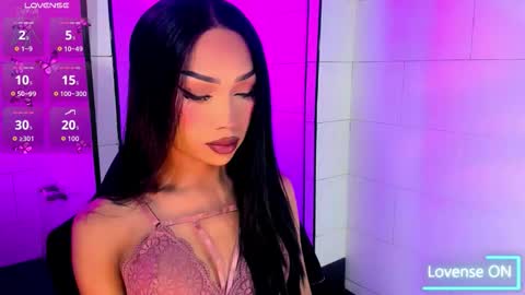 Nicky online show from January 9, 3:45 am