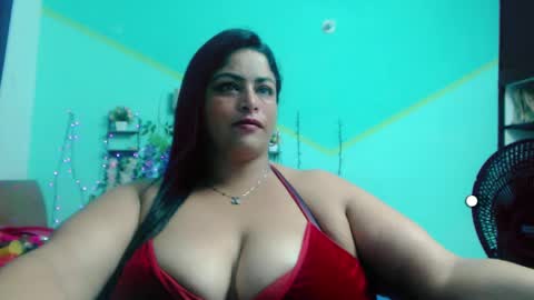 Snapshot of nickyribeiro chatting on September 26, 7:38 am nickyribeiro online show from September 26, 7:38 am