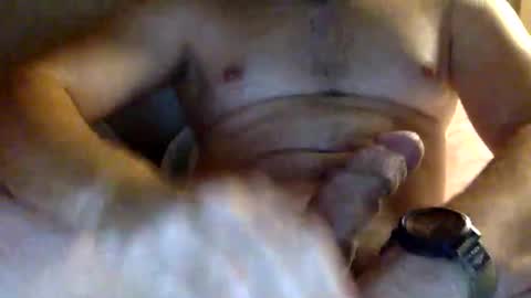 nicnackodiak608047 online show from January 14, 2:30 am