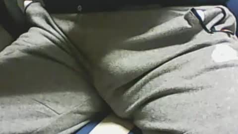 Nico online show from March 4, 6:27 pm