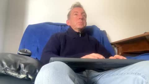 Snapshot of nico181969 chatting on March 10, 12:17 pm Nico online show from March 10, 12:17 pm