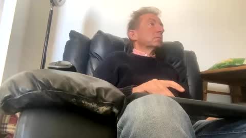 Snapshot of nico181969 chatting on February 26, 10:05 am Nico online show from February 26, 10:05 am