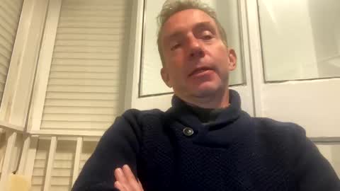 Snapshot of nico181969 chatting on February 25, 9:04 pm Nico online show from February 25, 9:04 pm