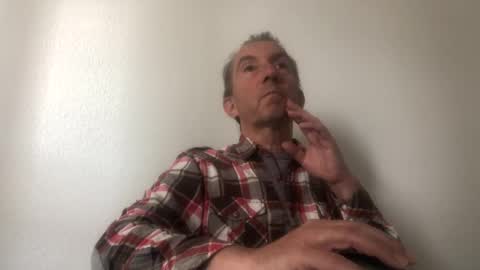 Nico online show from May 18, 5:08 pm