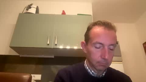 Snapshot of nico181969 chatting on February 18, 10:58 pm Nico online show from February 18, 10:58 pm