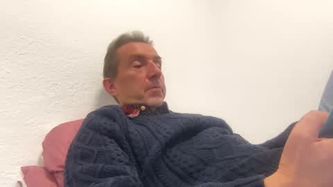 Snapshot of nico181969 chatting on March 11, 11:47 pm Nico online show from March 11, 11:47 pm