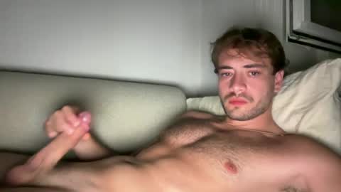 nico22 p on snapchat online show from July 30, 9:37 pm