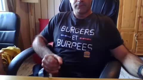 nico82_fr online show from November 14, 11:56 am