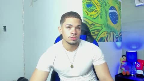 nico_blaze7 online show from January 15, 12:25 pm