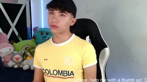 nico online show from January 15, 5:08 am