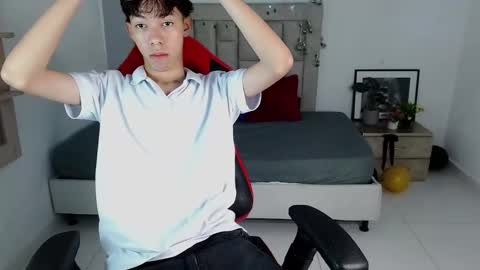 nico online show from January 6, 6:23 pm