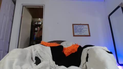 sammy hoot online show from February 8, 3:10 pm
