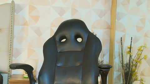 nico_monroet online show from May 9, 11:22 pm