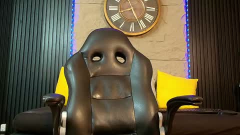 nico_monroet online show from May 4, 10:49 pm