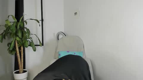 Nico  online show from November 17, 6:49 am