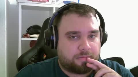 Nico Fastest Rapper on chaturbate online show from December 21, 7:38 pm