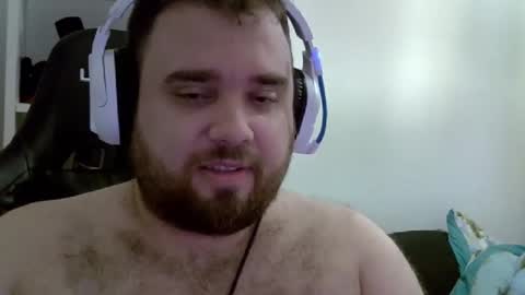 Nico Fastest Rapper on chaturbate online show from January 6, 12:03 am