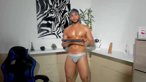 Snapshot of nico_viper chatting on October 2, 9:35 pm nico_viper online show from October 2, 9:35 pm