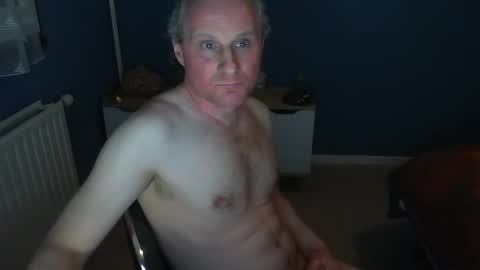 nicodu73 online show from March 3, 6:35 pm