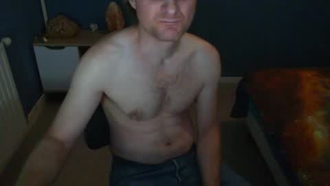 nicodu73 online show from September 28, 6:17 pm