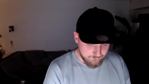 nicohop online show from August 1, 10:44 pm