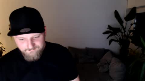 nicohop online show from July 18, 8:11 pm