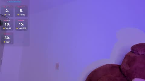 Nicol Gw online show from April 4, 2:51 am