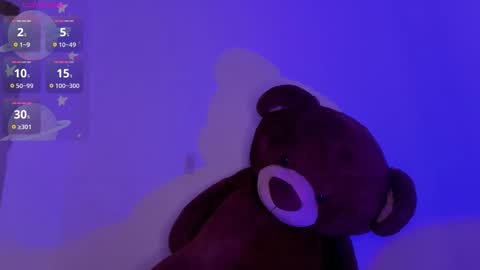 Nicol Gw online show from February 14, 7:44 am