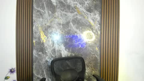 Nicol sanchez online show from November 24, 12:20 am