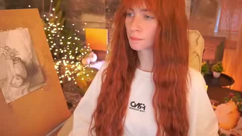 Nicol Moonn online show from March 29, 1:13 pm