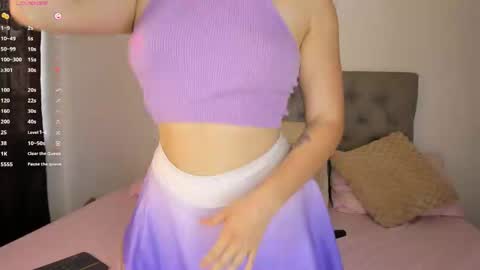 Nicol online show from March 20, 10:48 pm