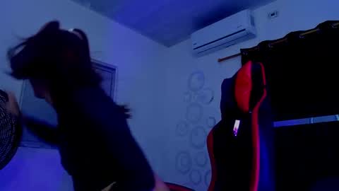 Nicol online show from September 19, 4:16 am