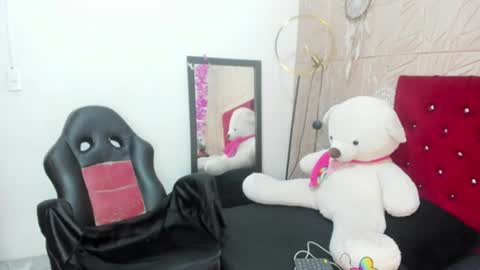 NIKOL online show from June 23, 7:53 pm