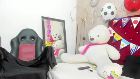 NIKOL online show from June 25, 10:42 am