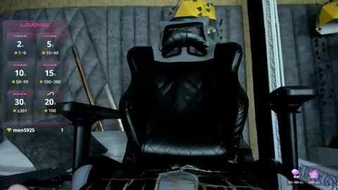 Nicolai online show from March 15, 3:48 pm