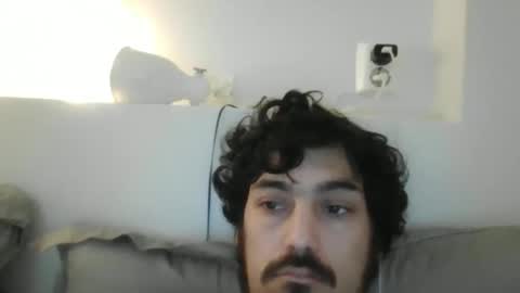 Nico online show from November 3, 9:54 am