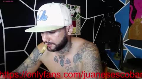 nicolas online show from September 25, 4:08 am