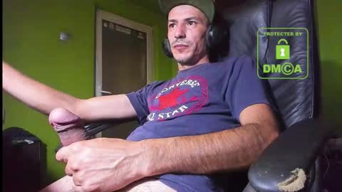 Snapshot of nicolasguy chatting on September 29, 7:18 am L. Nicolas online show from September 29, 7:18 am