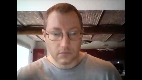 nicolaslapin87 online show from February 6, 8:07 am