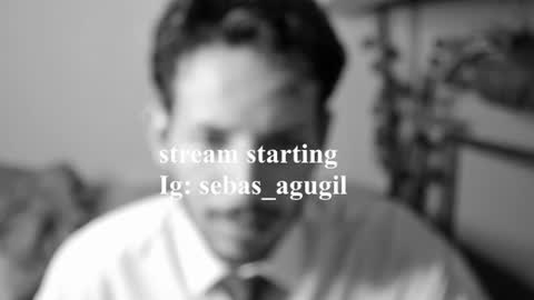 nicolasrodrii online show from June 27, 11:44 pm