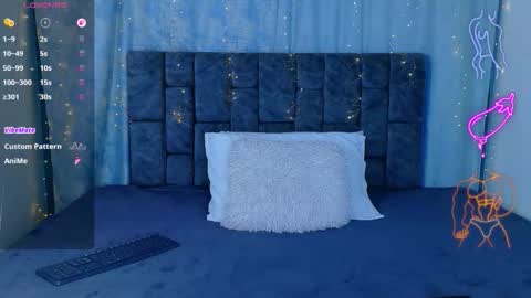 nicolastorres__ online show from May 15, 4:21 am