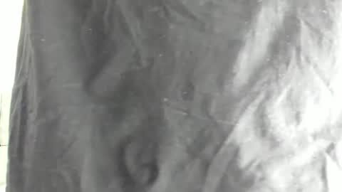 nicolastorres__ online show from November 11, 8:38 am