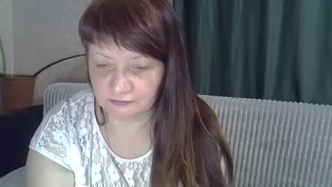 nicole_2104 online show from February 24, 8:39 am