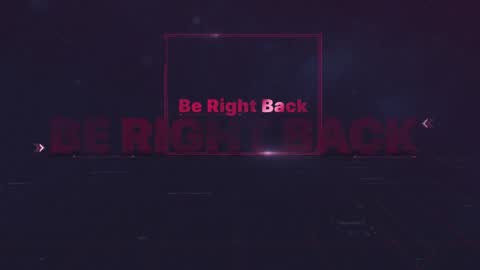 Hi Im Ana  FOLLOW ME ON IG    Analee  online show from December 13, 5:27 am